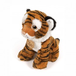 Morbidelli Peluche Tigre Tigro 20cm