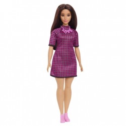 Barbie Fashionistas 188