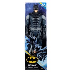 Batman 30cm