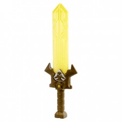 He-Man Spada del Potere
