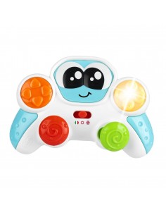 Chicco Gioco Baby Controller