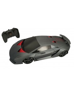 Auto R/C Lamborgini Sesto Elemento 1:18