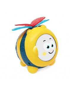Chicco Emotibee Ape Elettronica