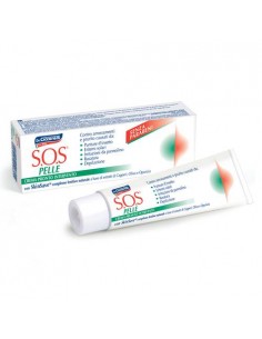 Sos Pelle Crema 75 ml