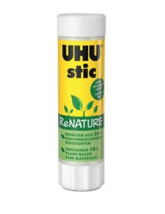 UHU Colla Stick 40g