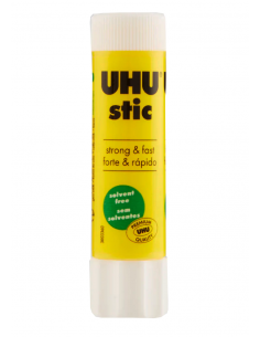 UHU Colla Stick 8,2g