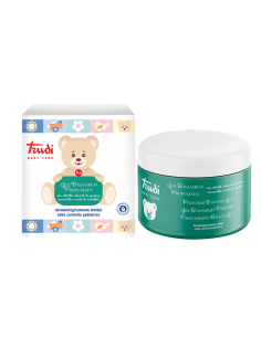 Trudi Gel Balsamico Profumato 70ml