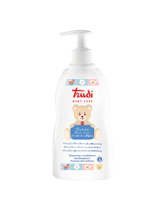 Trudi Sapone Mani Viso 500ml