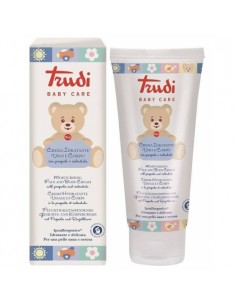 Trudi Crema Idratante Viso Corpo 100ml