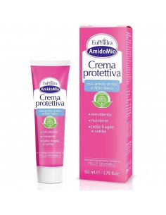 Euphidra Crema Protettiva 50ml