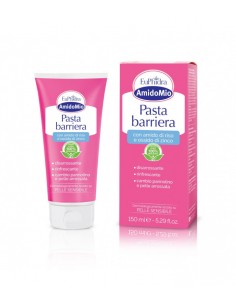 Euphidra Pasta Barriera 150ml