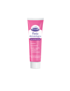 Euphidra Pasta Dermatologica 50ml