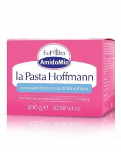 Euphidra Pasta Hoffmann 300g