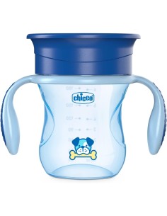 Chicco Tazza Perfect 12m+ Bimbo