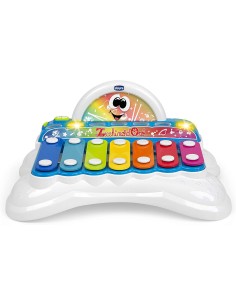Chicco Xilofono Arcobaleno