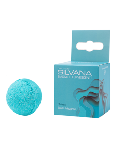 Silvana Bagno Effervescente Hope 40g