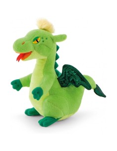 Draghetto Trudi Verde