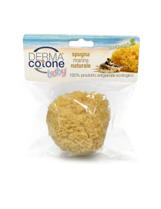 Dermacotone Spugna Marina