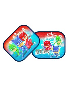 Tendine Parasole Pjmasks