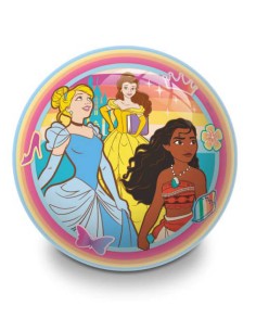 Palla Principesse D.140