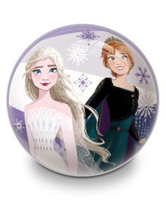 Palla Frozen D.140