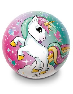 Palla Unicorno D.140