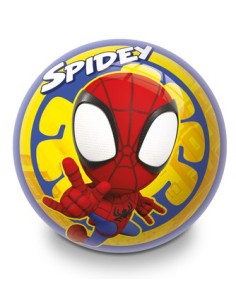 Palla Spidey D.140