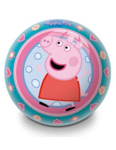 Palla Peppa Pig D.140