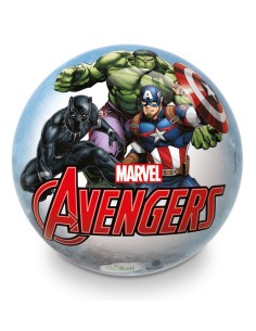 Pallone Avengers D.230