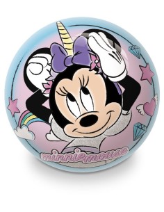 Pallone Minnie D.230