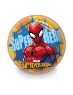 Pallone Spiderman D.230