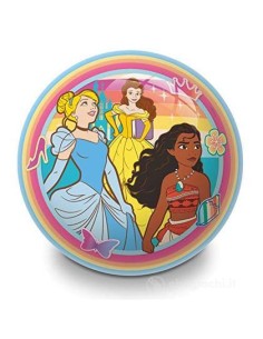 Pallone Principesse D.230