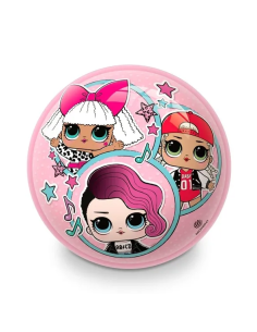 Pallone LOL D.230