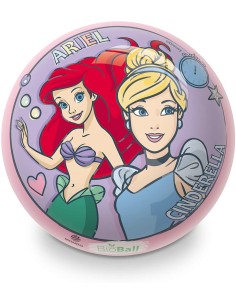 Pallone Principesse D.230