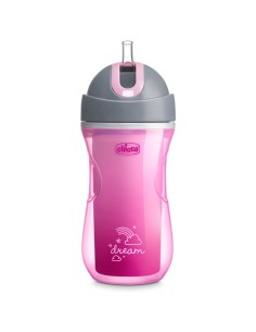 Chicco Tazza Sport 14m+ Bimba