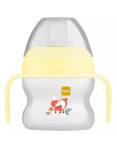 Mam Tazza Starter Cup 150ml 4m+ Neutra