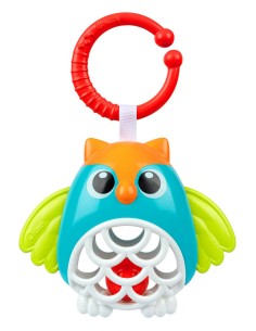 Chicco Trillino Gufetto
