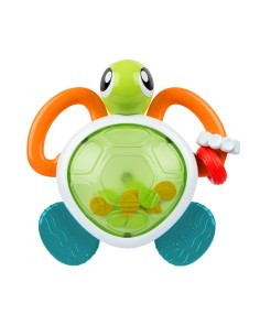 Chicco Trillino Elettronico Tartaruga