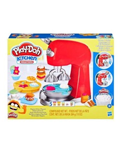 Play-Doh Il Magico Mixer