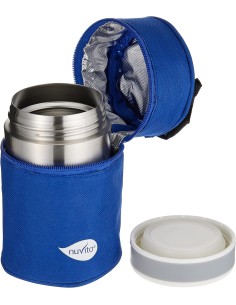 Nuvita Contenitore Termico 500ml