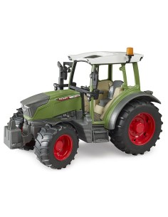 Bruder Trattore Fendt Vario 211 02180