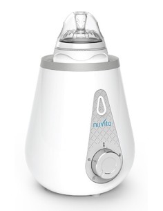 Nuvita Scaldabiberon Casa & Auto 1165