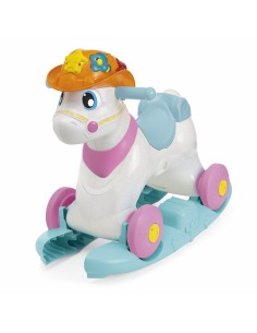 Chicco Miss Baby Rodeo