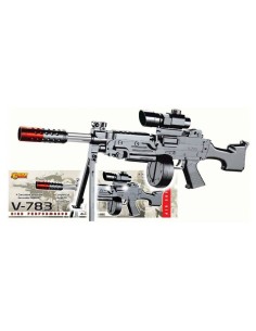 Fucile Air Soft Gun V-783