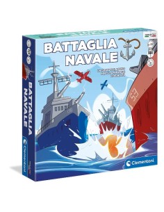 Battaglia Navale