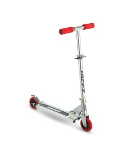 Monopattino 2 Ruote Huffy