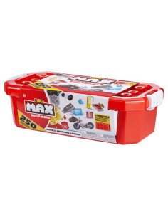 Max Build Valigetta Costruzioni 250pz