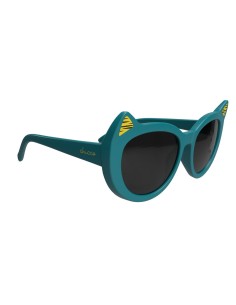 Chicco Occhiali da Sole 36m+ Bimba
