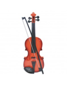 Bontempi Violino Elettronico