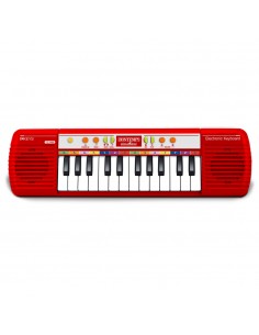 Bontempi Mini Tastiera